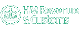HMRC logo
